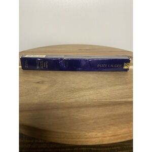Estee Lauder 03 SMOKE Double Wear Stay In Place Eye Pencil Liner New In Box